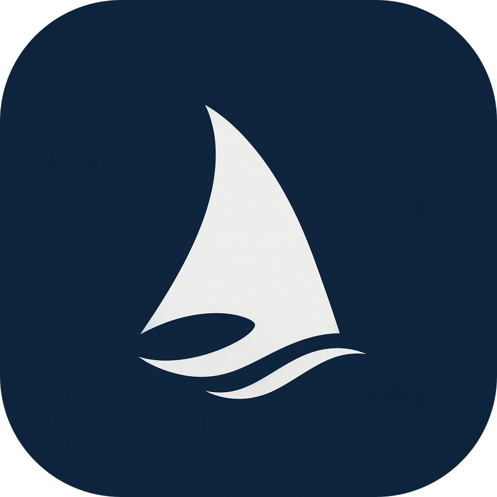 Yachtify logo